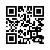 QR kód na túto stránku poi.oma.sk n10080088153