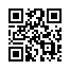 QR kód na túto stránku poi.oma.sk n10080088154