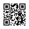 QR kód na túto stránku poi.oma.sk n10080090131