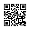 QR kód na túto stránku poi.oma.sk n10080119501