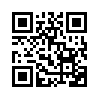 QR kód na túto stránku poi.oma.sk n10080124018