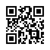 QR kód na túto stránku poi.oma.sk n10080128131