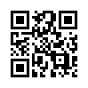 QR kód na túto stránku poi.oma.sk n10080128132