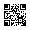 QR kód na túto stránku poi.oma.sk n10080128133