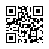 QR kód na túto stránku poi.oma.sk n10080207873