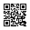QR kód na túto stránku poi.oma.sk n10080207874