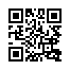 QR kód na túto stránku poi.oma.sk n10080444663