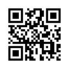 QR kód na túto stránku poi.oma.sk n10080444664