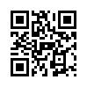 QR kód na túto stránku poi.oma.sk n10080564119