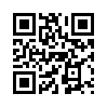 QR kód na túto stránku poi.oma.sk n10080567675