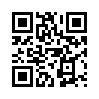 QR kód na túto stránku poi.oma.sk n10080579793