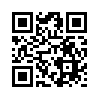 QR kód na túto stránku poi.oma.sk n10080579794