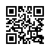 QR kód na túto stránku poi.oma.sk n10080599131