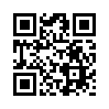 QR kód na túto stránku poi.oma.sk n10080615041