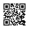 QR kód na túto stránku poi.oma.sk n10080723131