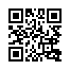 QR kód na túto stránku poi.oma.sk n10080723149