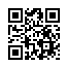 QR kód na túto stránku poi.oma.sk n10080723163