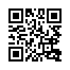 QR kód na túto stránku poi.oma.sk n10080723302