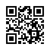 QR kód na túto stránku poi.oma.sk n10080723305