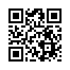 QR kód na túto stránku poi.oma.sk n10080723314