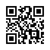 QR kód na túto stránku poi.oma.sk n10080723808