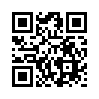 QR kód na túto stránku poi.oma.sk n10080723811