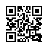 QR kód na túto stránku poi.oma.sk n10080723844