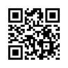 QR kód na túto stránku poi.oma.sk n10080723848