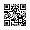 QR kód na túto stránku poi.oma.sk n10080723850