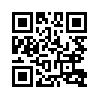 QR kód na túto stránku poi.oma.sk n10081234482