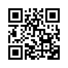 QR kód na túto stránku poi.oma.sk n10081294025