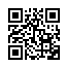 QR kód na túto stránku poi.oma.sk n10081379684