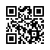 QR kód na túto stránku poi.oma.sk n10081379697