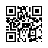 QR kód na túto stránku poi.oma.sk n10081414683