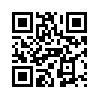 QR kód na túto stránku poi.oma.sk n10081504582