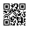 QR kód na túto stránku poi.oma.sk n10081605645