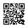 QR kód na túto stránku poi.oma.sk n10081607800