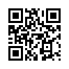 QR kód na túto stránku poi.oma.sk n10082142529