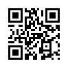 QR kód na túto stránku poi.oma.sk n10082142534