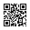QR kód na túto stránku poi.oma.sk n10082142537