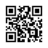 QR kód na túto stránku poi.oma.sk n10082142542