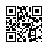 QR kód na túto stránku poi.oma.sk n10082142547