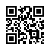 QR kód na túto stránku poi.oma.sk n10082142549