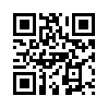 QR kód na túto stránku poi.oma.sk n10082142550