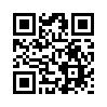 QR kód na túto stránku poi.oma.sk n10082142551