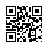 QR kód na túto stránku poi.oma.sk n10082142557