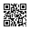 QR kód na túto stránku poi.oma.sk n10082156904