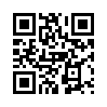 QR kód na túto stránku poi.oma.sk n10082198334