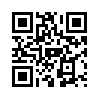 QR kód na túto stránku poi.oma.sk n10082198335