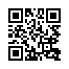 QR kód na túto stránku poi.oma.sk n10082219759